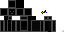 Texture for pop