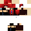 Texture for $-L!l Gr@cé-$