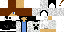Texture for emo