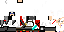 Texture for Jonathan34