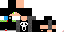 Texture for asdasda