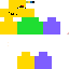 Texture for ffsdf
