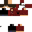 Texture for renan13vmc