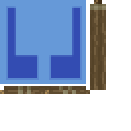 Texture for 20 000 zł