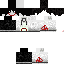 Texture for LuisCraft
