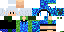 Texture for sooperstud