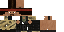 Texture for e33t