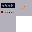 Texture for mordem command block