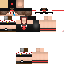 Texture for Lucqp_