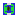 Texture for Block of Ender - Nicholas