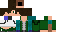 Texture for LoK