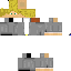 Texture for 12