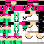 Texture for ghtyhtht