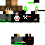 Texture for hgddgd