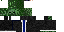 Texture for AxonCraft
