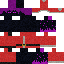 Texture for snata endermanspy