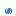 Texture for particle