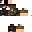 Texture for KauaSamp