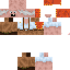 Texture for dd