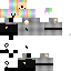 Texture for blödi hackepeter