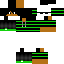 Texture for Mattdaboss63
