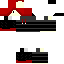 Texture for Lucifer