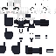 Texture for aa