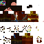 Texture for tı