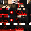 Texture for plasnake