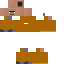 Texture for class-d or prisson