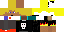 Texture for Guilherme