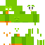 Texture for デュオリンゴ