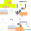 Texture for ale creeper v5