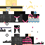 Texture for sfghgbi
