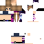 Texture for ыик