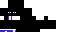 Texture for Тень
