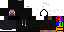Texture for Ss