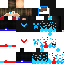 Texture for dsdsad