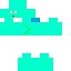 Texture for BLUEALPACA