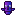 Texture for totem 