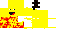 Texture for ikzýdřrse