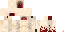 Texture for SCP-096