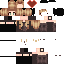 Texture for AkkaKrista