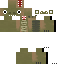 Texture for Compy