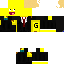 Texture for mmm