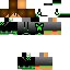 Texture for Jose