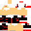 Texture for 3nirwfwu3