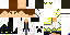 Texture for rtghgj