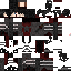 Texture for boof
