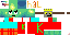 Texture for kubaspider